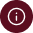 isi-icon